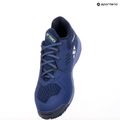 Pánské tenisové boty Yonex Sonicage CL navy blue 14