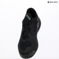 Pánské tenisové boty Yonex Sonicage Wide black 14