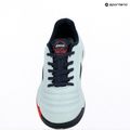 Dětské kopačky Joma Toledo Jr blue 11
