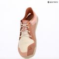 Dámské barefoot boty Vivobarefoot Primus Lite 3.5 dusty rose 11