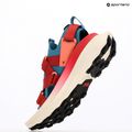 Dámské sandály Teva Aventrail larkspur/scarlet 9