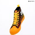 Pánské tenisky BIG STAR SS174503 yellow/red 21