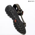 Pánské sandály Joma Climber black 12