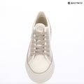 Dámské tenisky Lee Cooper LCW-25-31-3479LA white 11