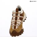 Dámské turistické boty SCARPA Rove ivory/choco 11