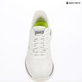 Pánské boty SKECHERS Go Walk 7 Valin white 14