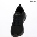Pánské boty  SKECHERS Go Walk Flex Vespid black 14