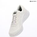 Dámské boty  SKECHERS Skech-Lite Pro white/black 9