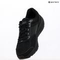 Dámské běžecké boty SKECHERS Go Run Consistent 2.0 Advantage black 15