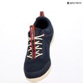 Pánské jachtařské boty Helly Hansen HP Foil Evo navy  10