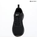 Pánské boty Skechers Track Leshur black 15