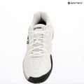 Pánské tenisové boty YONEX Eclipson white 9