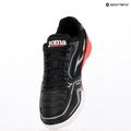 Pánské kopačky Joma Dribling IN black 10