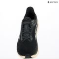 Pánské běžecké boty Altra Torin 8 black/white 15