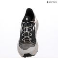 Pánské běžecké boty Salomon Genesis black/alloy/turmeric 18