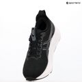 Pánské běžecké boty ASICS Gel-Kayano 32 black/white 17