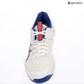 Pánské volejbalové boty ASICS Sky Elite FF 3 white/asics blue 17