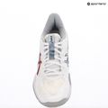 Pánské volejbalové boty ASICS Blade FF 2 white/mako blue 13