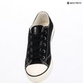Dětské tenisky BIG STAR DD374163 black 9