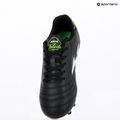 Dětské kopačky Joma Toledo Jr FG black 11