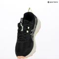 Pánské běžecké boty ASICS Gel-Venture 10 black/whisper green 17