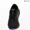 Pánské běžecké boty ASICS Gel-Pulse 15 GTX black/brown stone 9