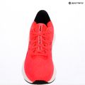 Pánské běžecké boty ASICS Versablast 4 flash red/black 10