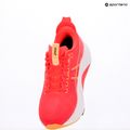 Pánské běžecké boty ASICS Gel-Kayano 32 flash red/beet juice 10