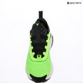 Pánské tréninkové boty Under Armour Project Rock 7 baroque green/hyper green/black 11