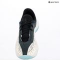 Basketbalové boty Under Armour CURRY Splash 25 black/gray void/white 15