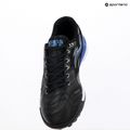 Pánské kopačky  Joma Liga 5 TF black 15