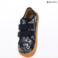 Dětská barefoot boty Froddo G1700379 grey/blue 15