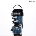 Dámské lyžařské boty Dalbello Veloce Max GW 80 W opal blue 14