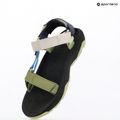 Dětské sandály Teva Hurricane XLT2 glow multi 9