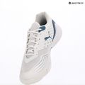 Sálová sportovní obuv PUMA Solarflash III puma white/blue horizon 11