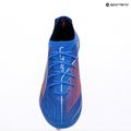 Pánské kopačky PUMA Ultra 6 Ultimate FG ultra blue/puma white/glowing red 9