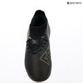 Dětské kopačky PUMA Future 8 Pro FG/AG Jr 9
