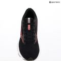 Dámské běžecké boty Mizuno Prodigy 6 black/camellia rose/paisley purple 9