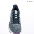 Dámské běžecké boty Mizuno Wave Inspire 21 tradewinds/white/neo mint 11