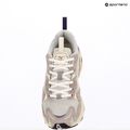Boty Mizuno Wave Rider 10 Premium nimbus cloud/pristine/purple H 9