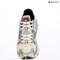 Pánské boty Mizuno Wave Rider 10 mizuno snow white/black sand/ryth red 10