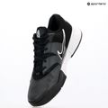 Pánské tenisové boty Nike Court Lite 4 black / white / anthracite 10