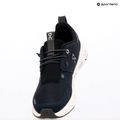 Boty On Cloud Sky midnight/black 9