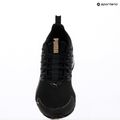 Dámské běžecké boty PUMA MagMax Nitro puma black/puma gold 18