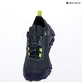 Dámské běžecké botyOn Running Cloudultra 2 navy/ink 9
