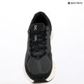 Pánské běžecké boty  On Cloudrunner 2 Wide eclipse/black 3