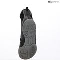 Boxerské boty Rival RSX-Prospect black/grey 18
