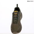 Pánské trekové boty Karrimor Merlin Low olive 15