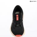 Dámské běžecké boty Asics Gel-Pulse 15 GTX black/vanilla 17