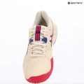 Dámské tenisové boty Asics Gel-Challenger 15 W cream/bright rose 9